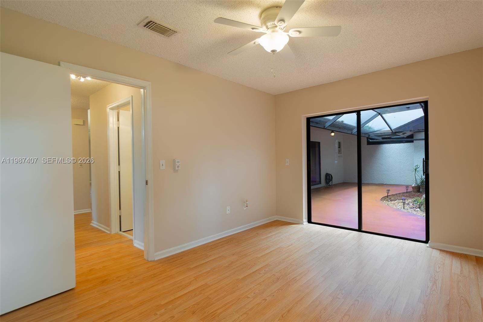 23318 SW 55th Way B, Boca Raton, FL 33433 photo 14