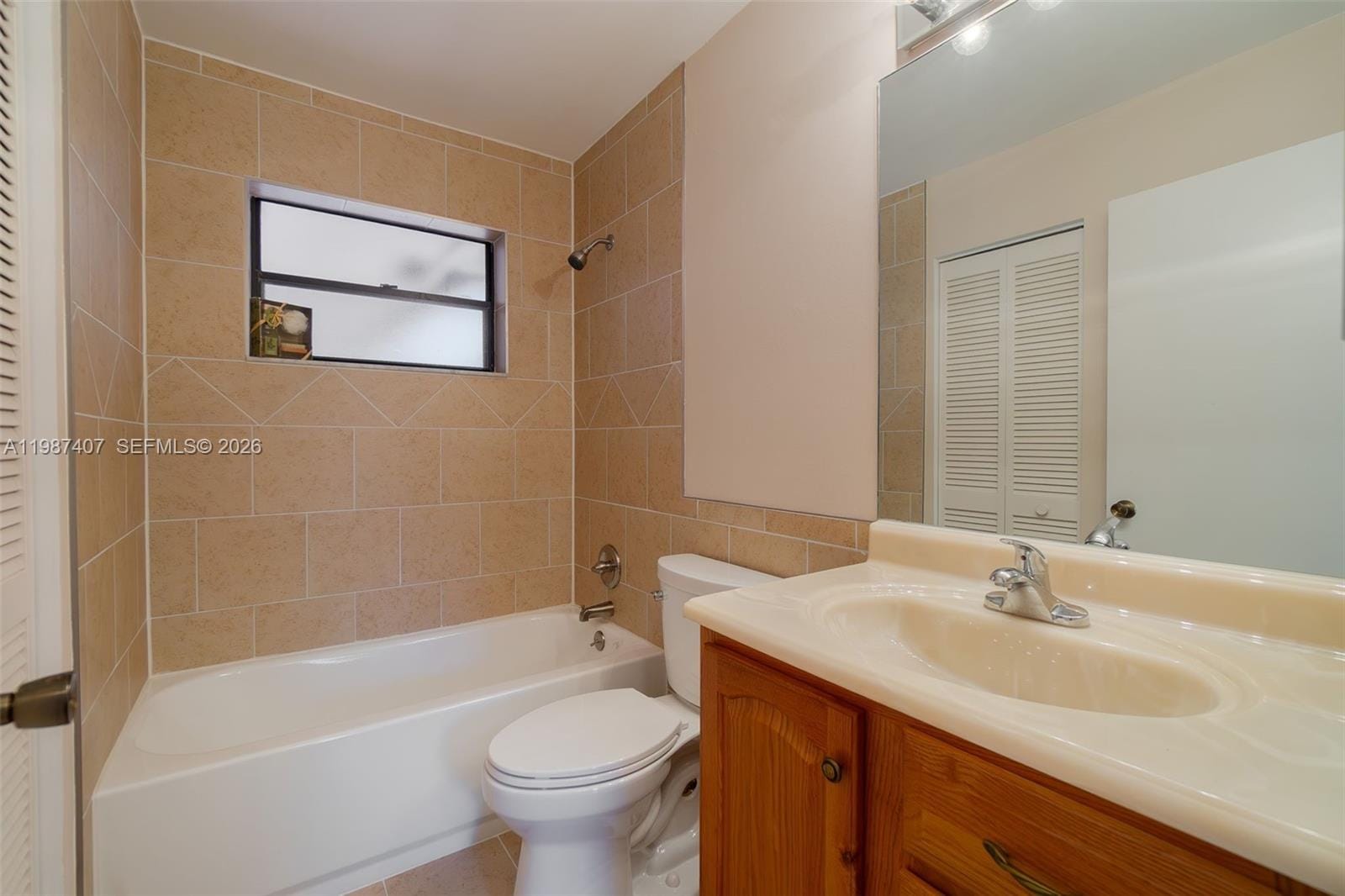 23318 SW 55th Way B, Boca Raton, FL 33433 photo 15