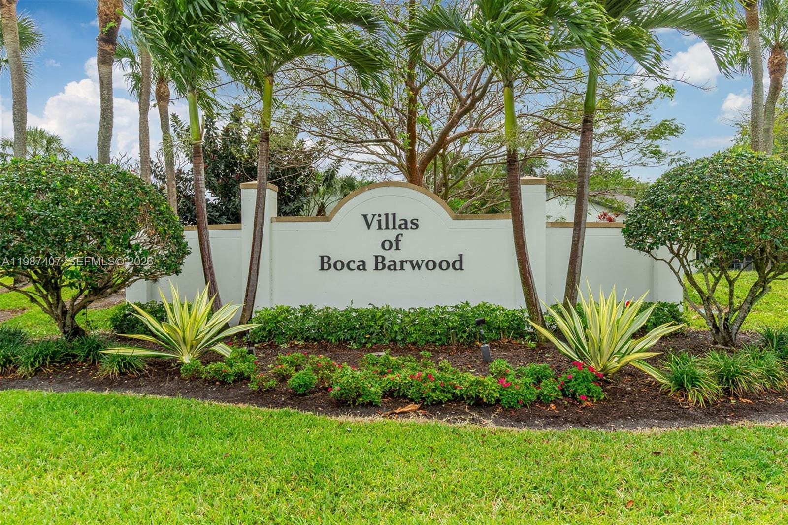 23318 SW 55th Way B, Boca Raton, FL 33433 photo 3