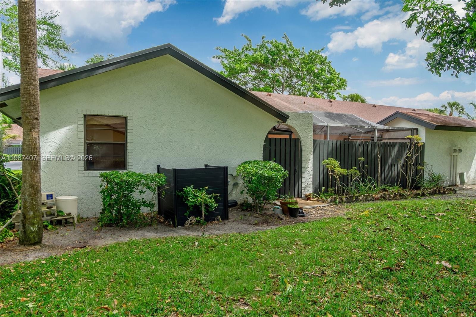 23318 SW 55th Way B, Boca Raton, FL 33433 photo 21