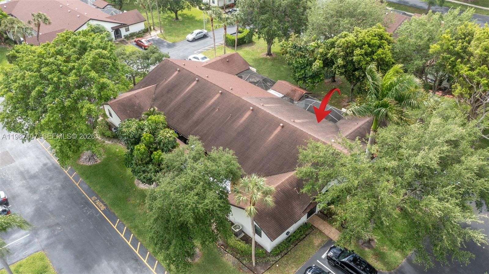 23318 SW 55th Way B, Boca Raton, FL 33433 photo 23