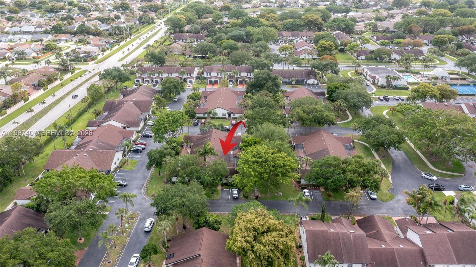 23318 SW 55th Way B, Boca Raton, FL 33433 photo 24