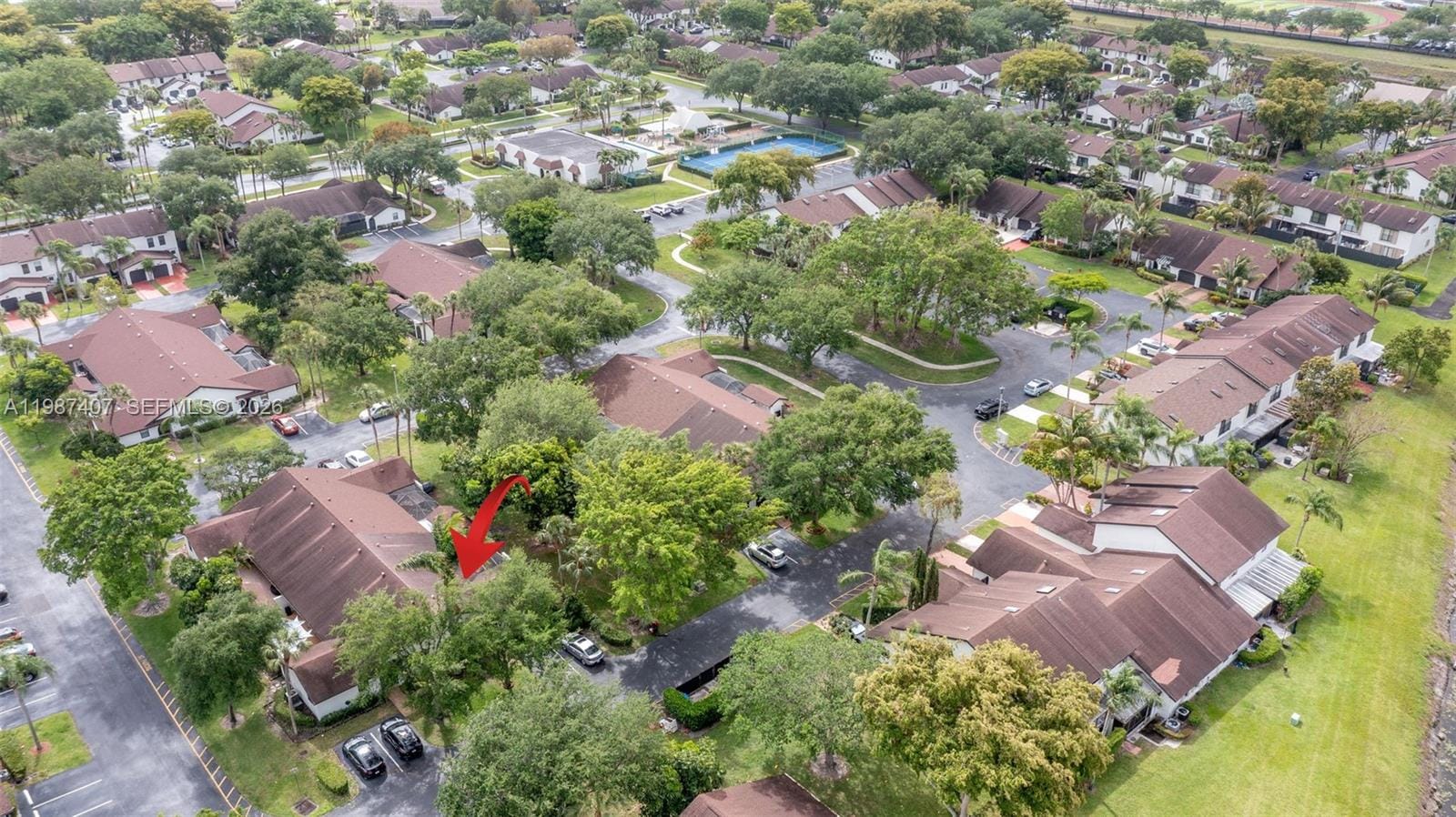 23318 SW 55th Way B, Boca Raton, FL 33433 photo 25