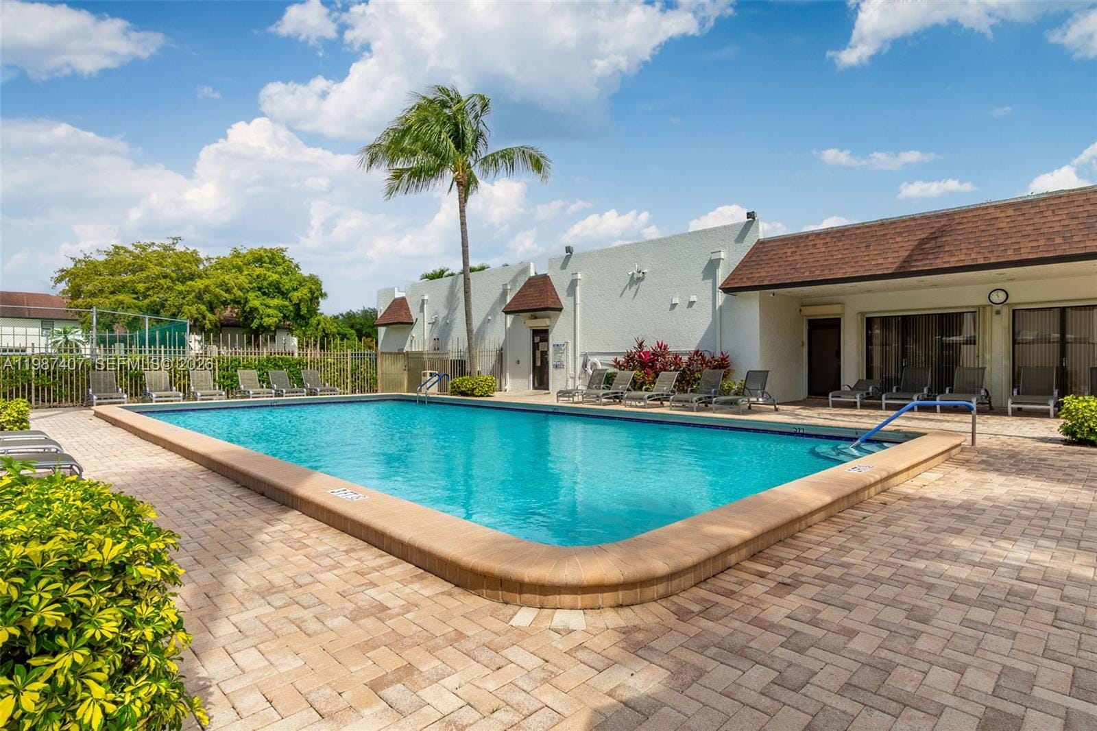23318 SW 55th Way B, Boca Raton, FL 33433 photo 26
