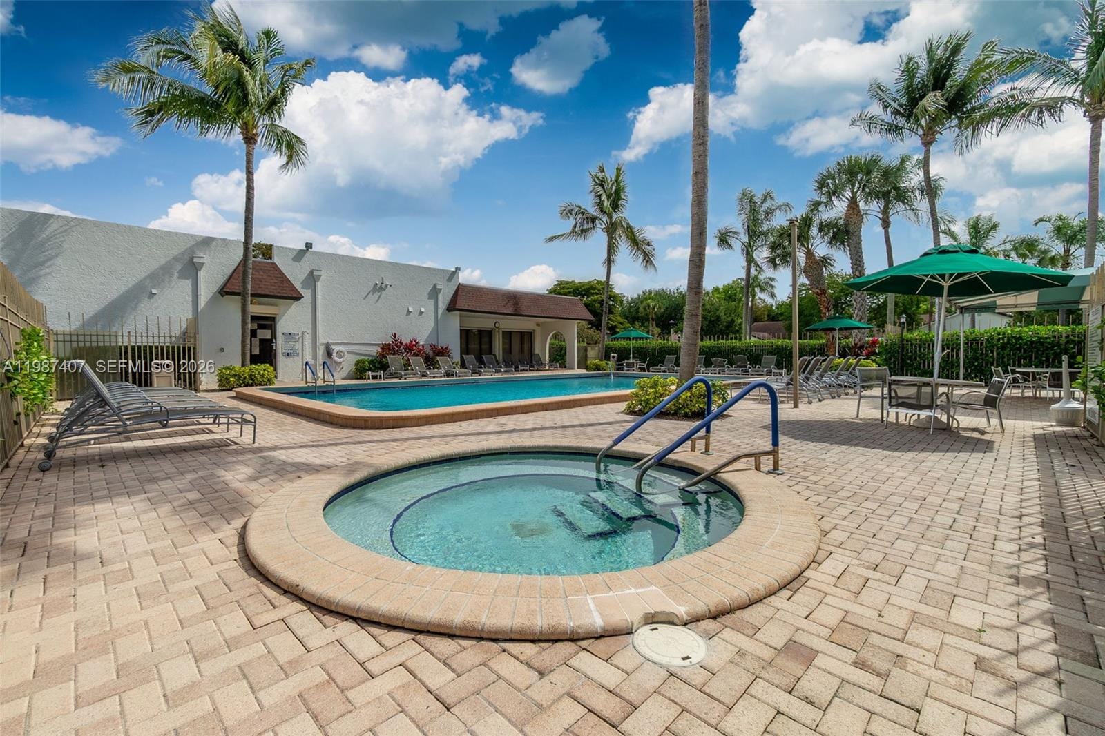 23318 SW 55th Way B, Boca Raton, FL 33433 photo 27