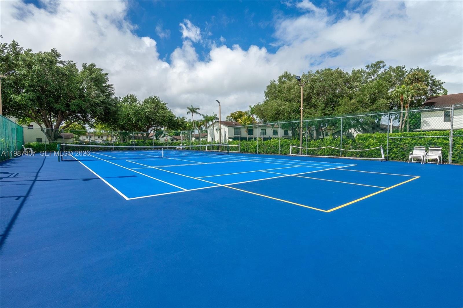 23318 SW 55th Way B, Boca Raton, FL 33433 photo 29