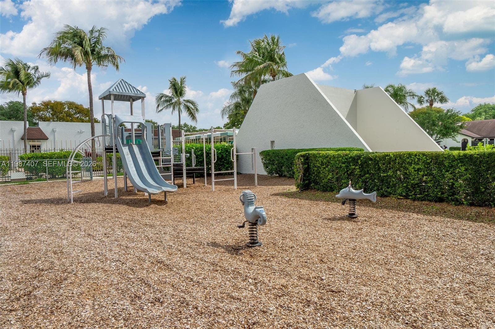 23318 SW 55th Way B, Boca Raton, FL 33433 photo 30
