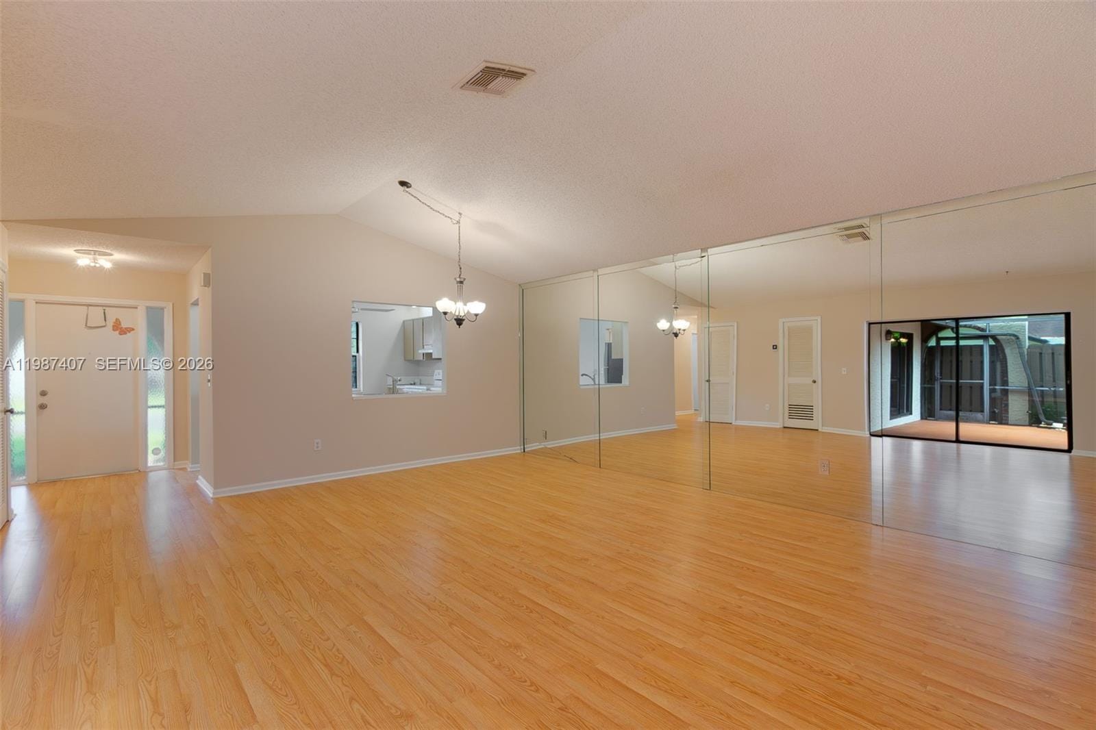 23318 SW 55th Way B, Boca Raton, FL 33433 photo 4