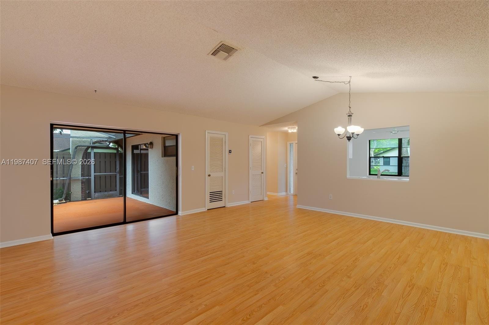 23318 SW 55th Way B, Boca Raton, FL 33433 photo 5