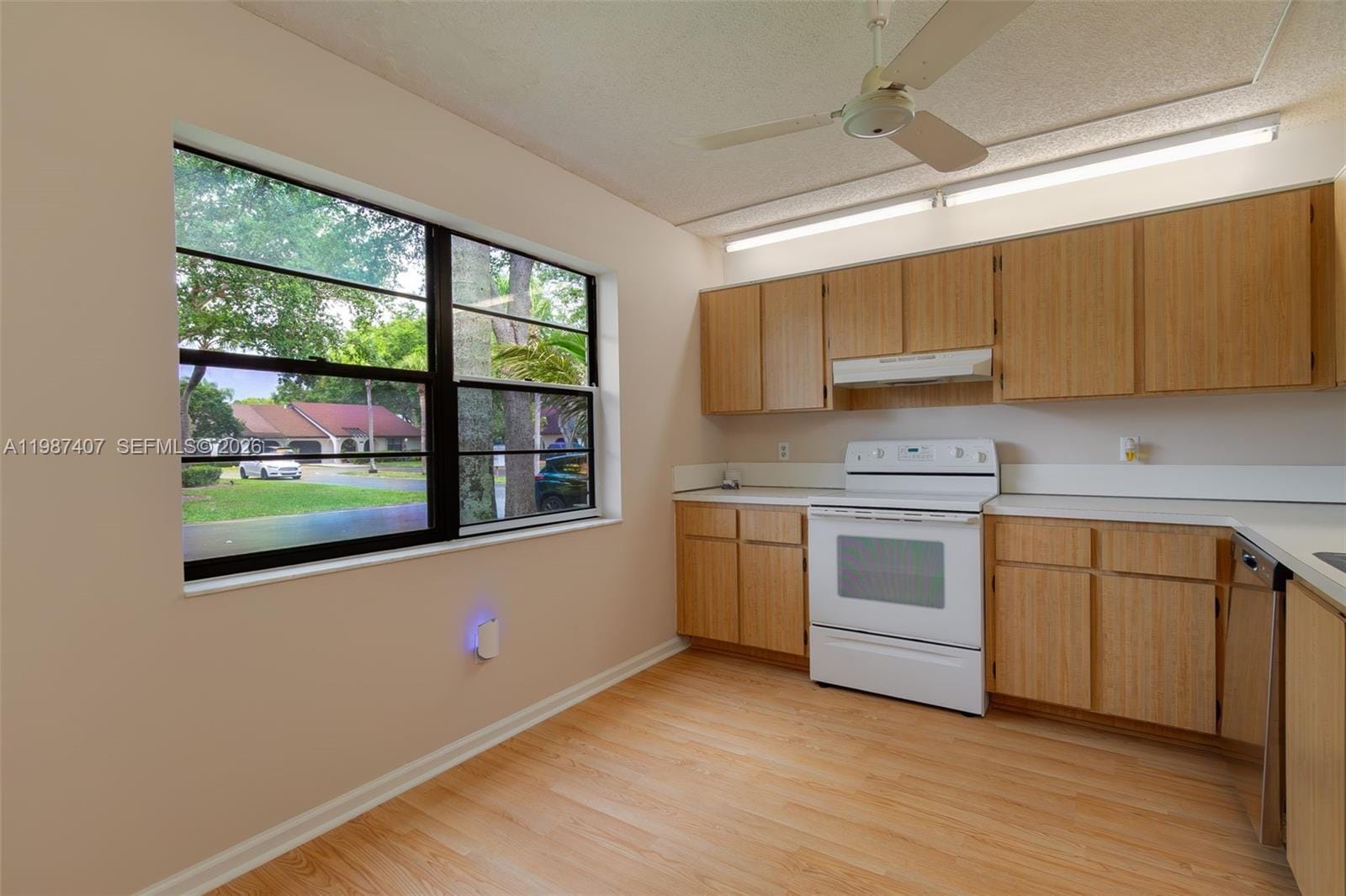 23318 SW 55th Way B, Boca Raton, FL 33433 photo 6