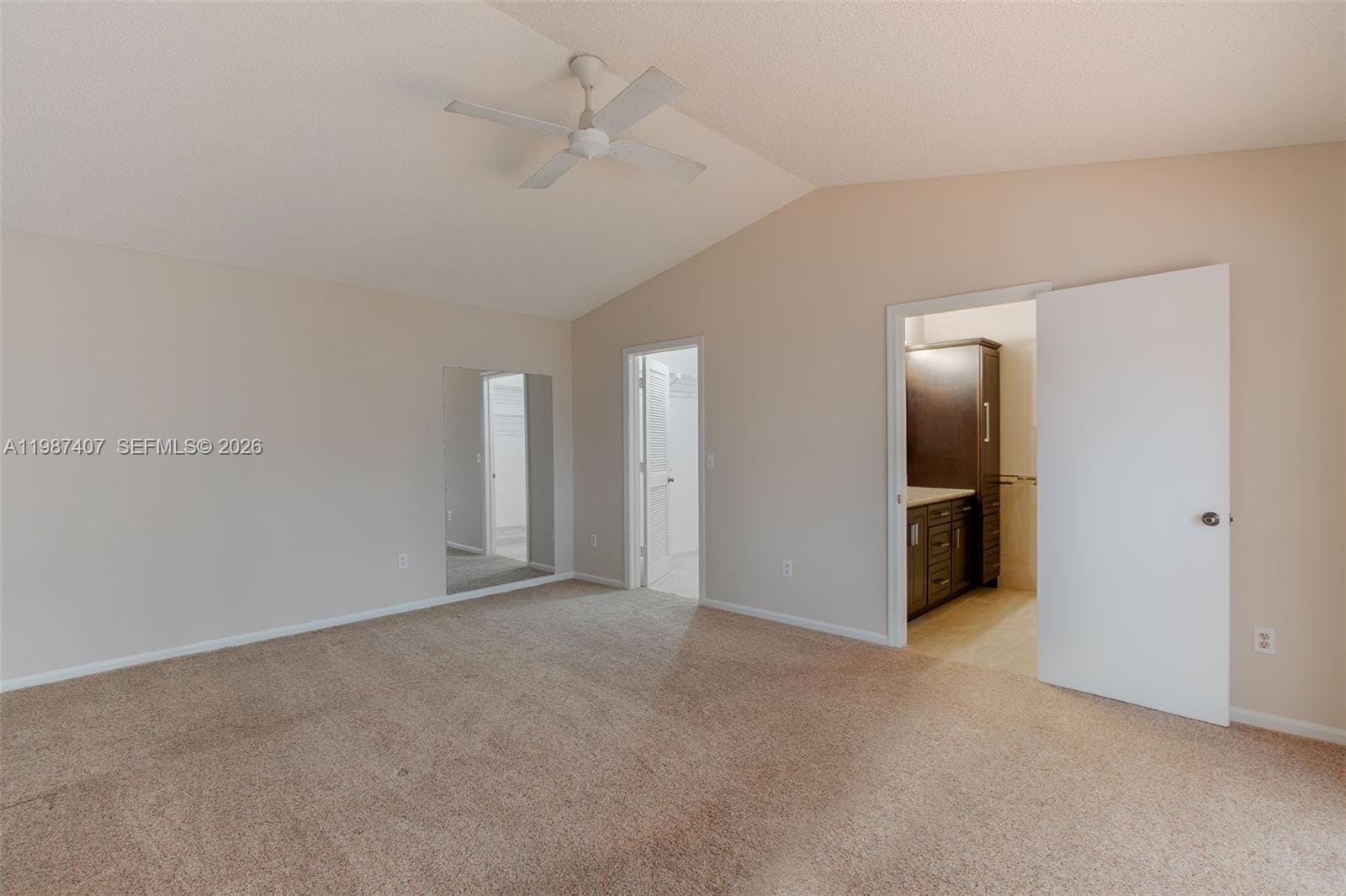 23318 SW 55th Way B, Boca Raton, FL 33433 photo 8
