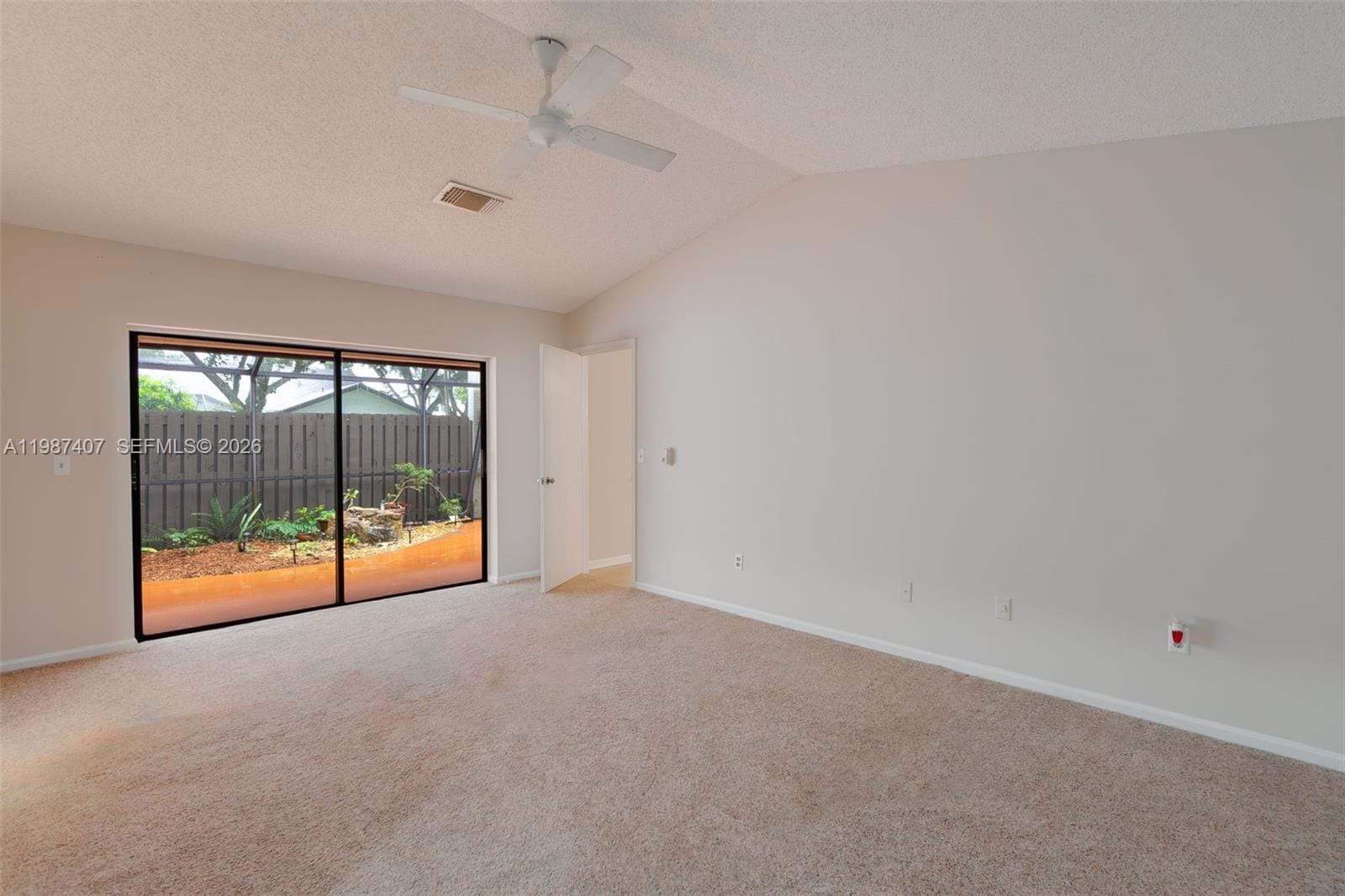 23318 SW 55th Way B, Boca Raton, FL 33433 photo 9