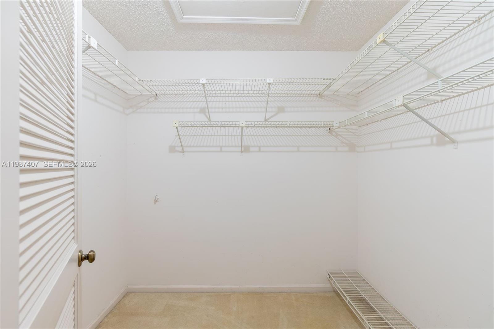 23318 SW 55th Way B, Boca Raton, FL 33433 photo 10
