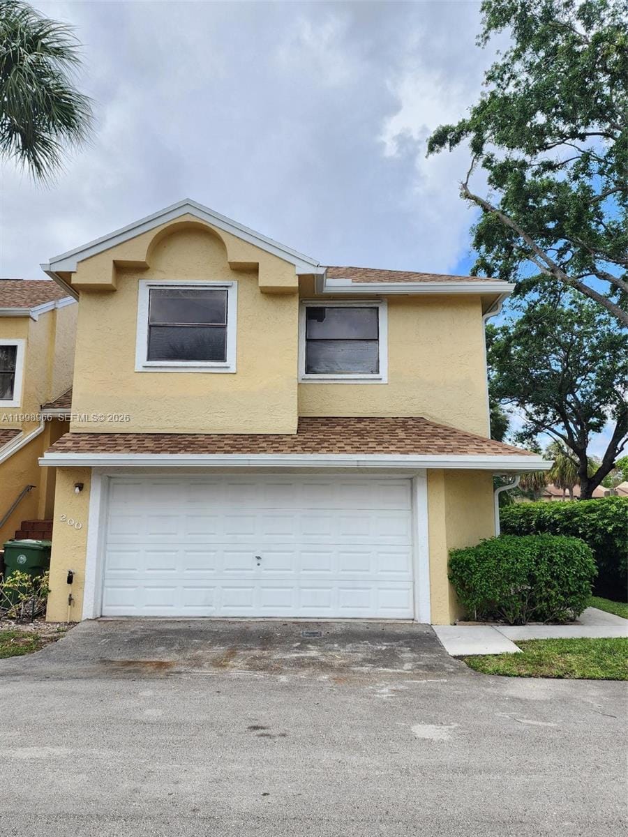 200 SW 95th Terrace 200, Pembroke Pines, FL 33025 photo 2