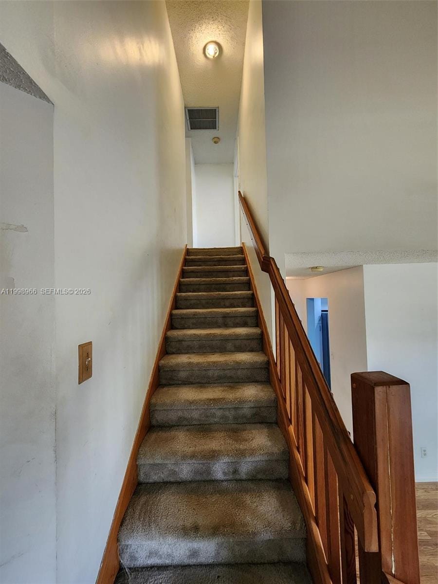 200 SW 95th Terrace 200, Pembroke Pines, FL 33025 photo 11