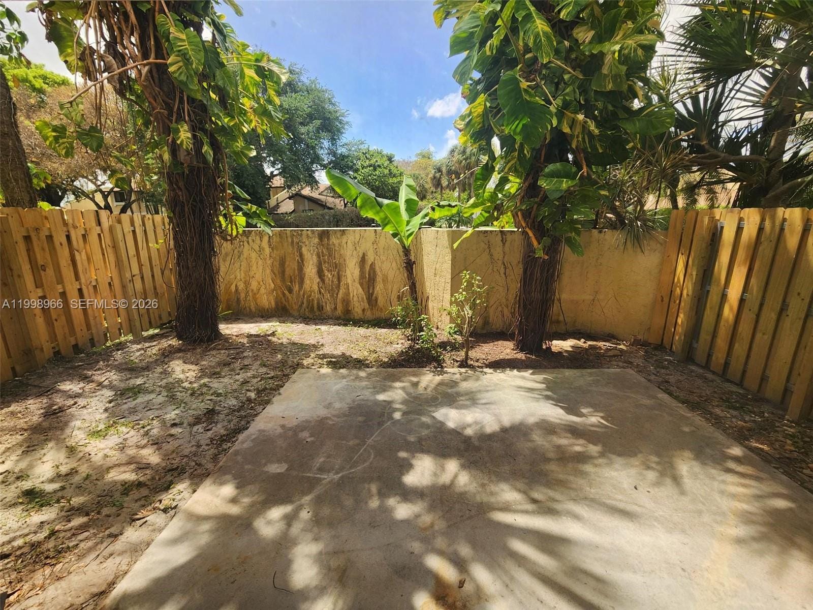 200 SW 95th Terrace 200, Pembroke Pines, FL 33025 photo 12