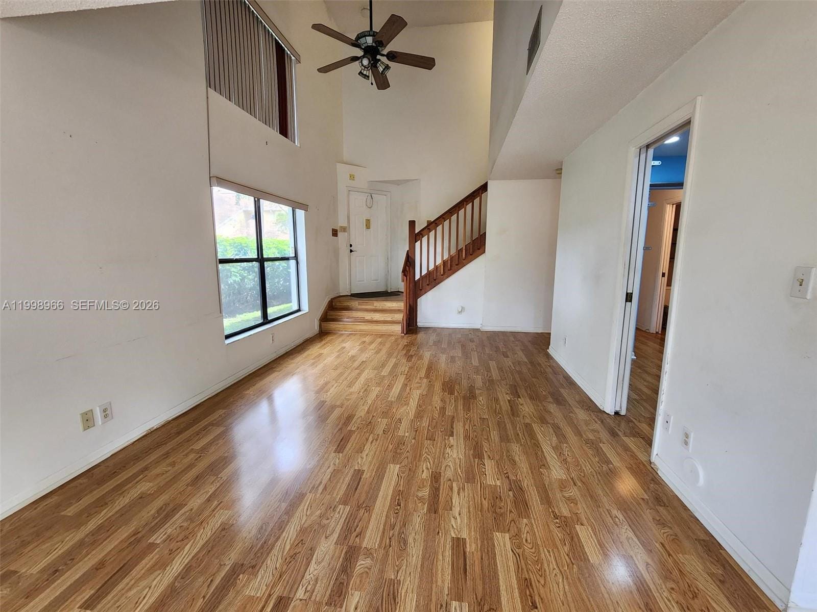 200 SW 95th Terrace 200, Pembroke Pines, FL 33025 photo 13