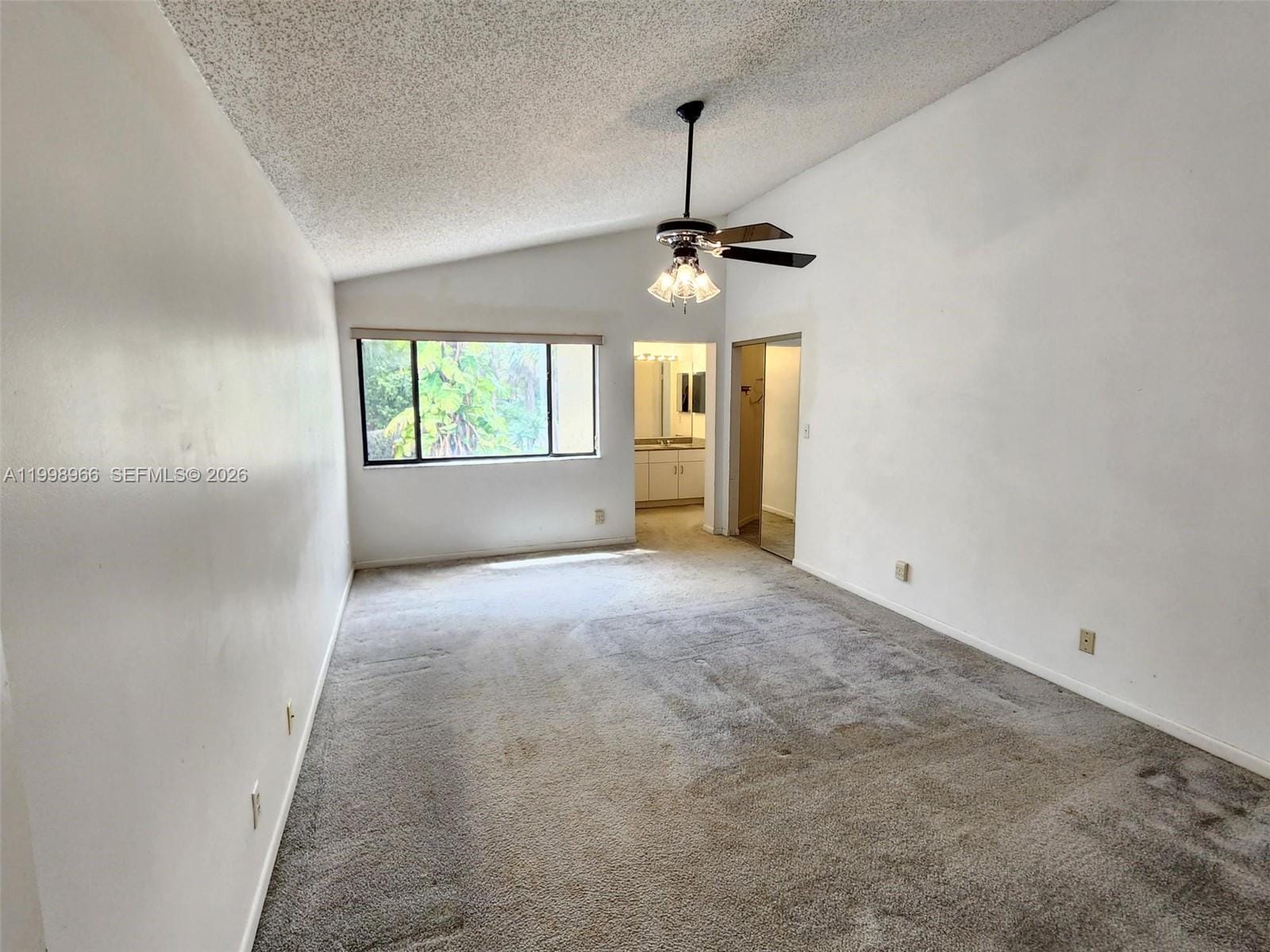 200 SW 95th Terrace 200, Pembroke Pines, FL 33025 photo 18