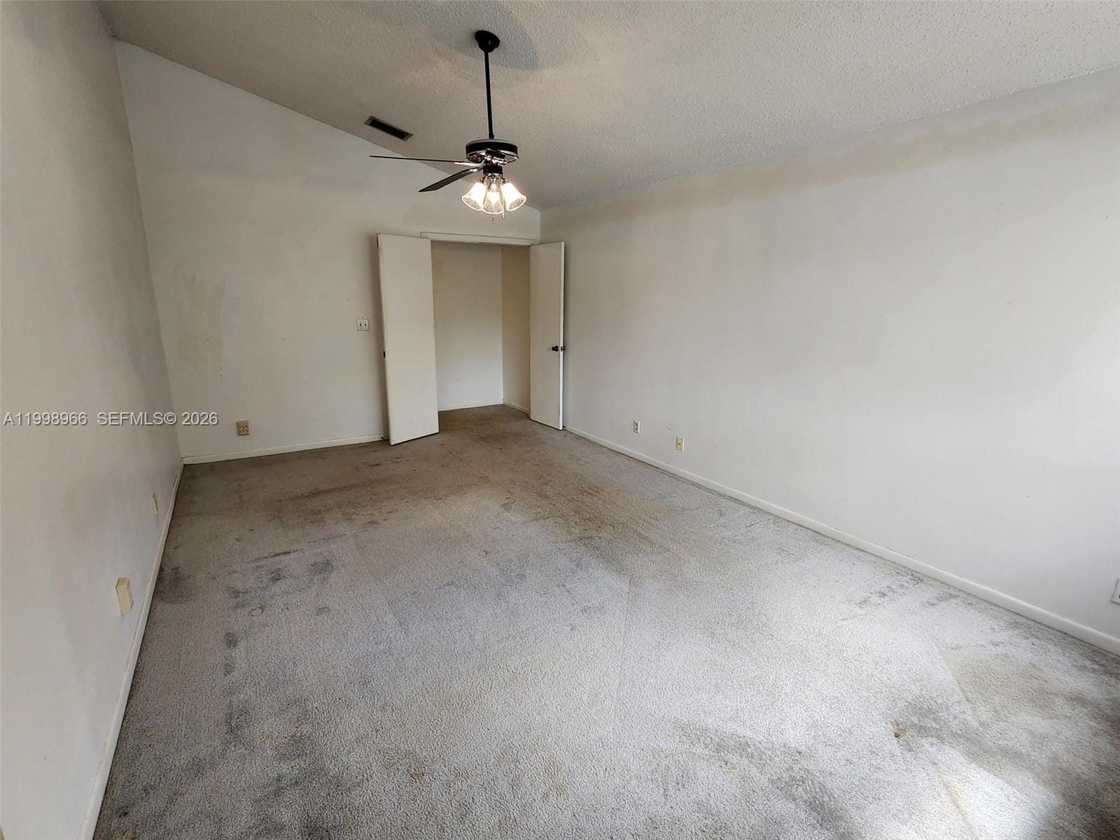 200 SW 95th Terrace 200, Pembroke Pines, FL 33025 photo 19