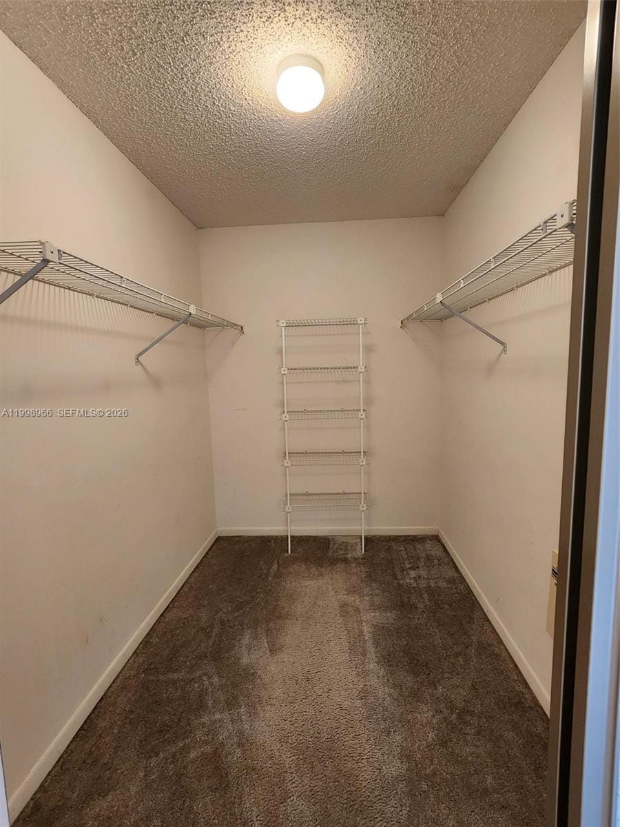 200 SW 95th Terrace 200, Pembroke Pines, FL 33025 photo 20