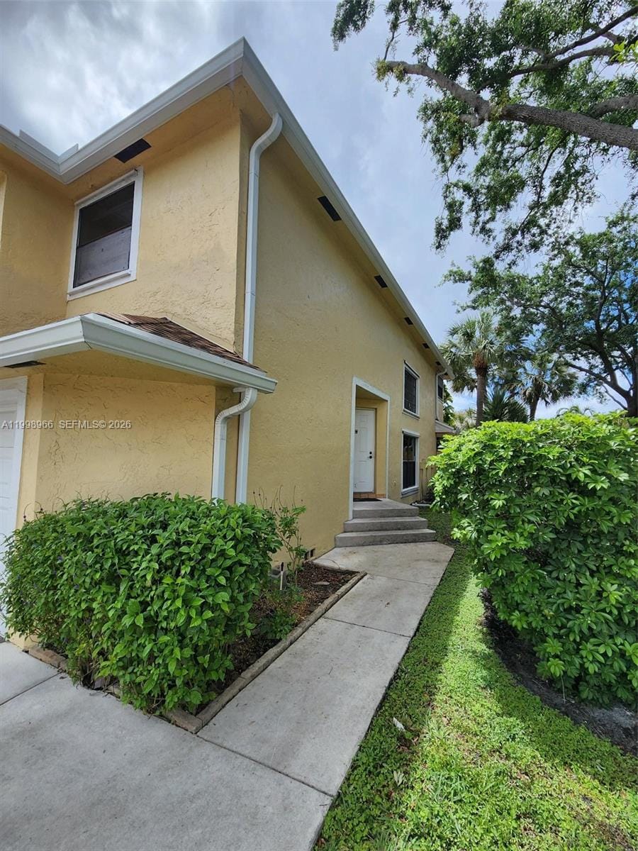 200 SW 95th Terrace 200, Pembroke Pines, FL 33025 photo 3