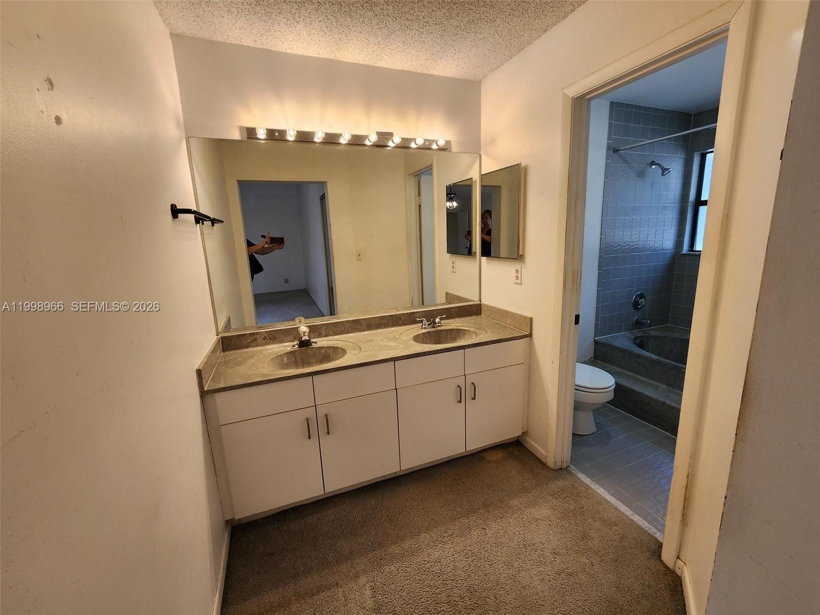 200 SW 95th Terrace 200, Pembroke Pines, FL 33025 photo 21