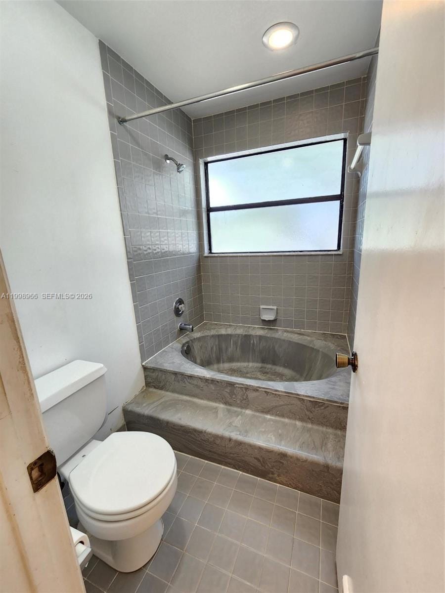 200 SW 95th Terrace 200, Pembroke Pines, FL 33025 photo 22