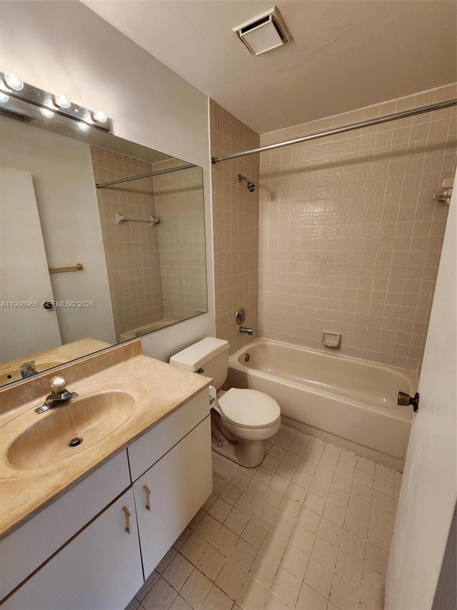 200 SW 95th Terrace 200, Pembroke Pines, FL 33025 photo 24