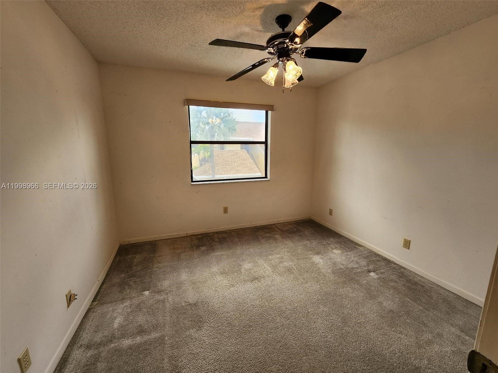 200 SW 95th Terrace 200, Pembroke Pines, FL 33025 photo 25