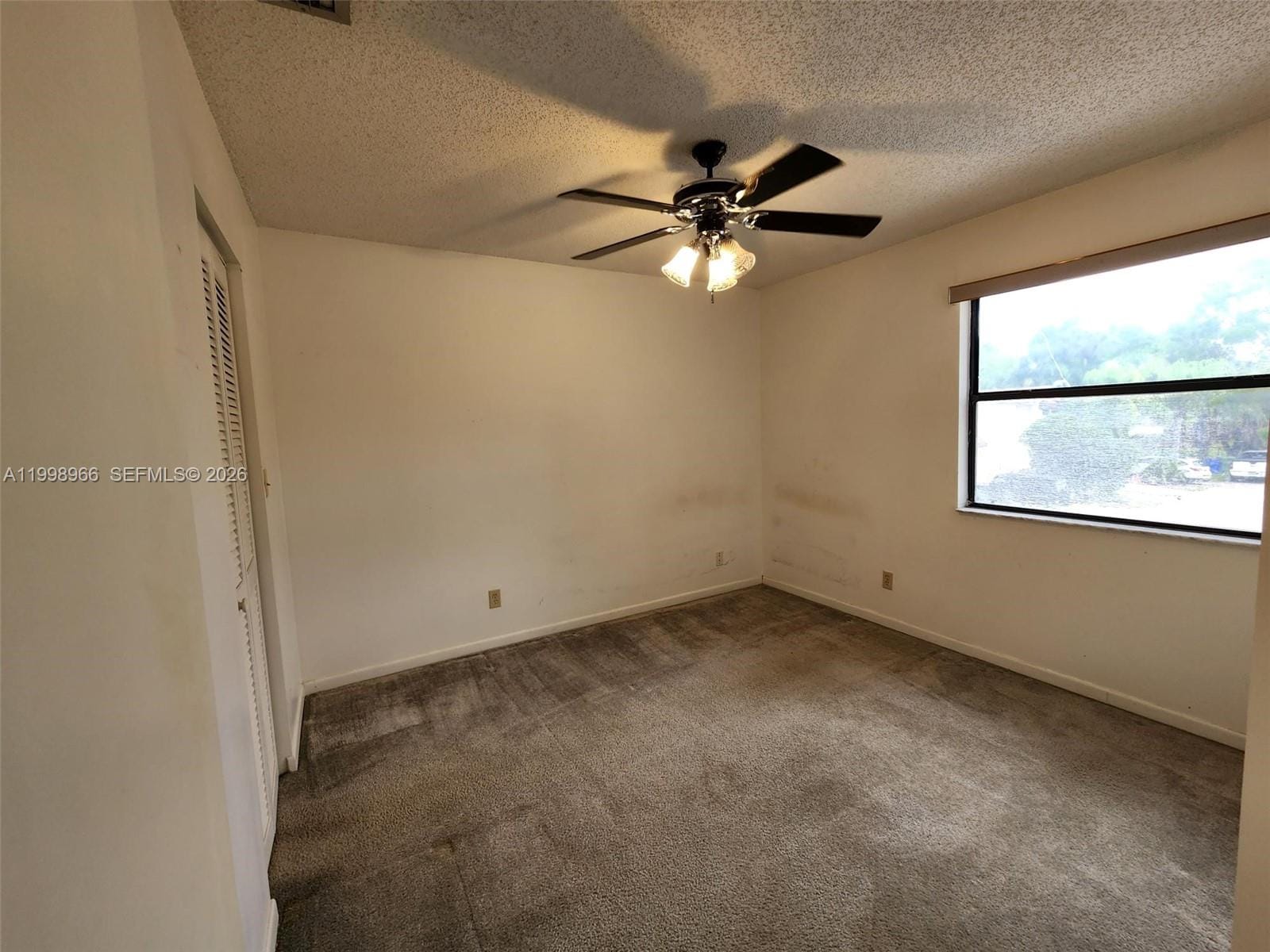 200 SW 95th Terrace 200, Pembroke Pines, FL 33025 photo 26