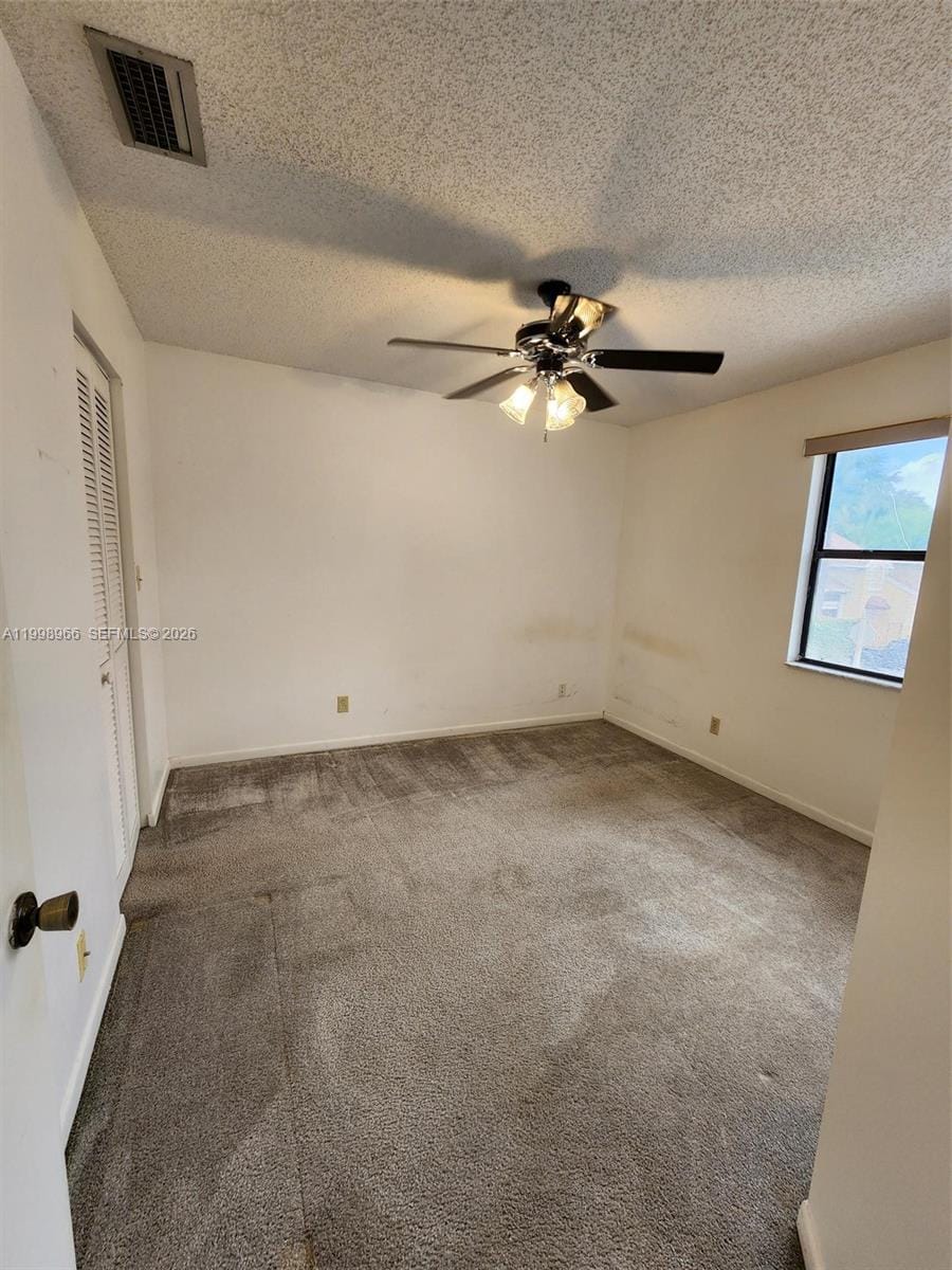 200 SW 95th Terrace 200, Pembroke Pines, FL 33025 photo 27