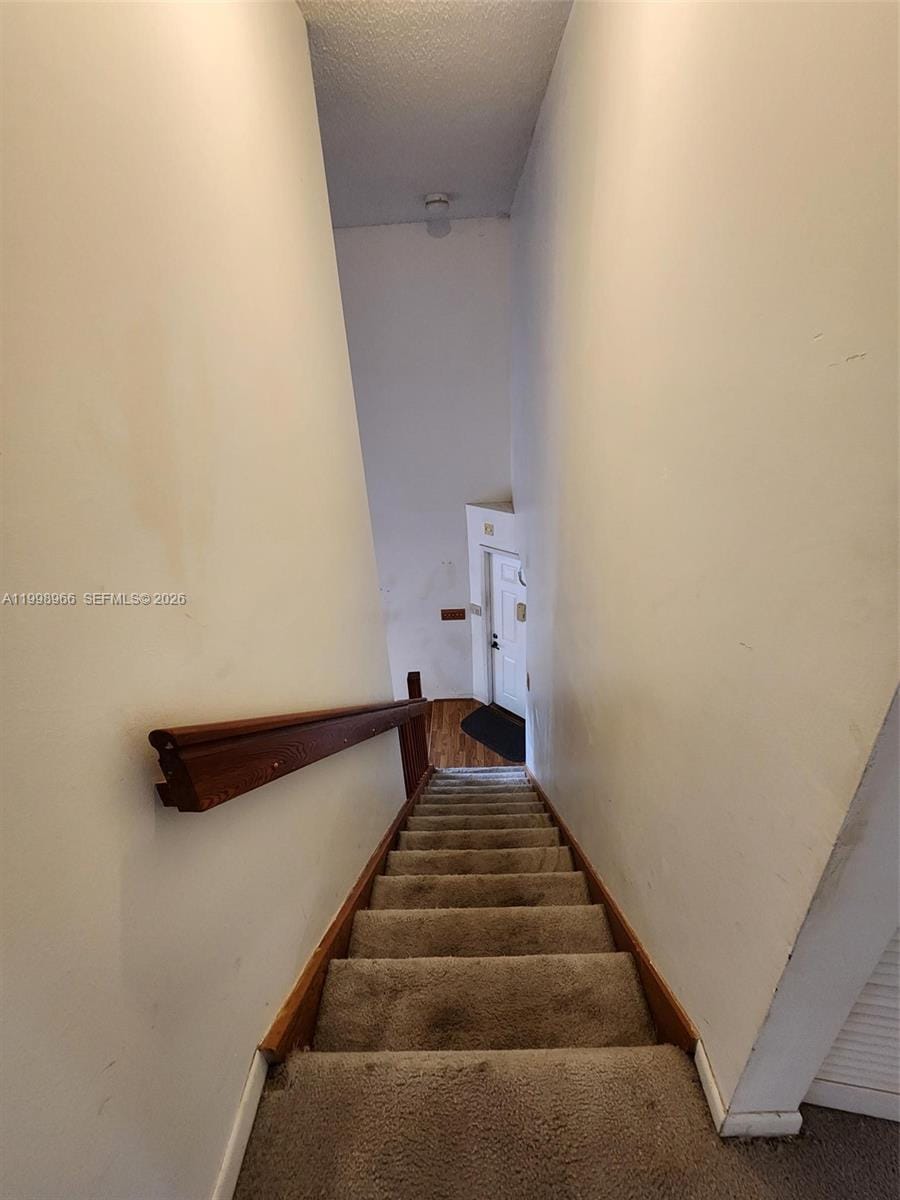 200 SW 95th Terrace 200, Pembroke Pines, FL 33025 photo 29