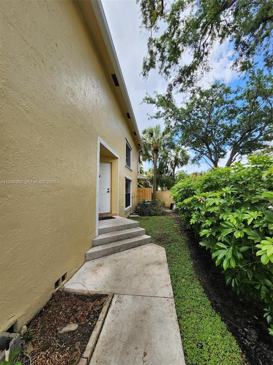 200 SW 95th Terrace 200, Pembroke Pines, FL 33025 photo 4