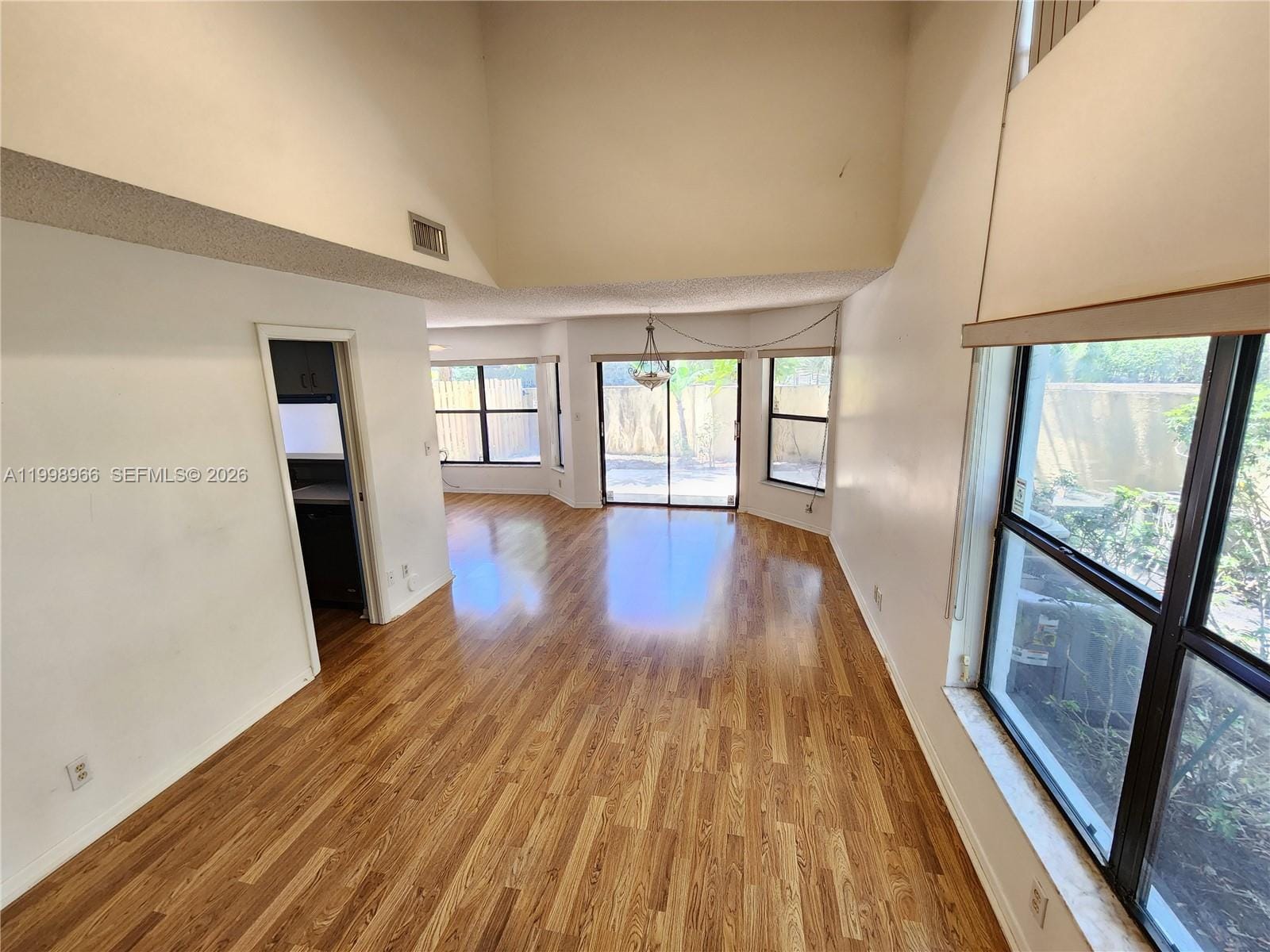 200 SW 95th Terrace 200, Pembroke Pines, FL 33025 photo 6