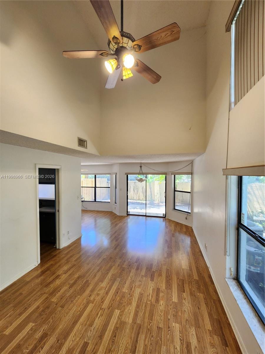 200 SW 95th Terrace 200, Pembroke Pines, FL 33025 photo 7