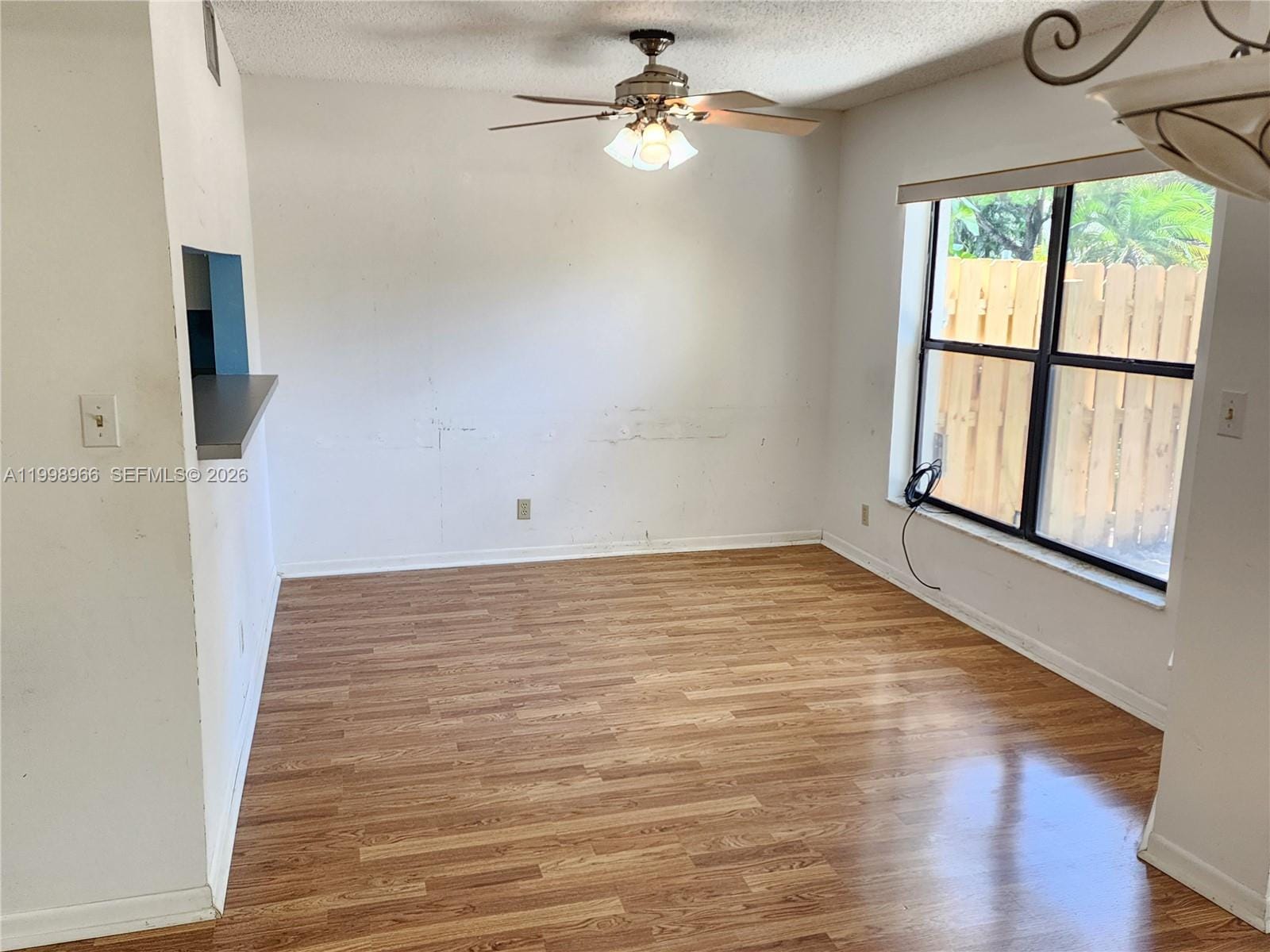 200 SW 95th Terrace 200, Pembroke Pines, FL 33025 photo 8