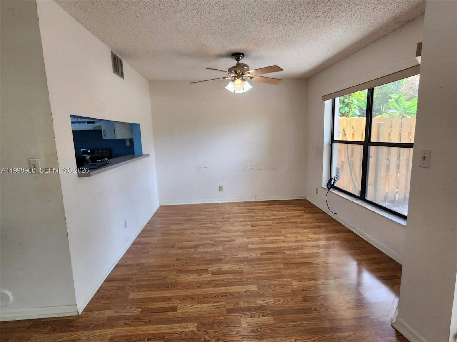 200 SW 95th Terrace 200, Pembroke Pines, FL 33025 photo 9