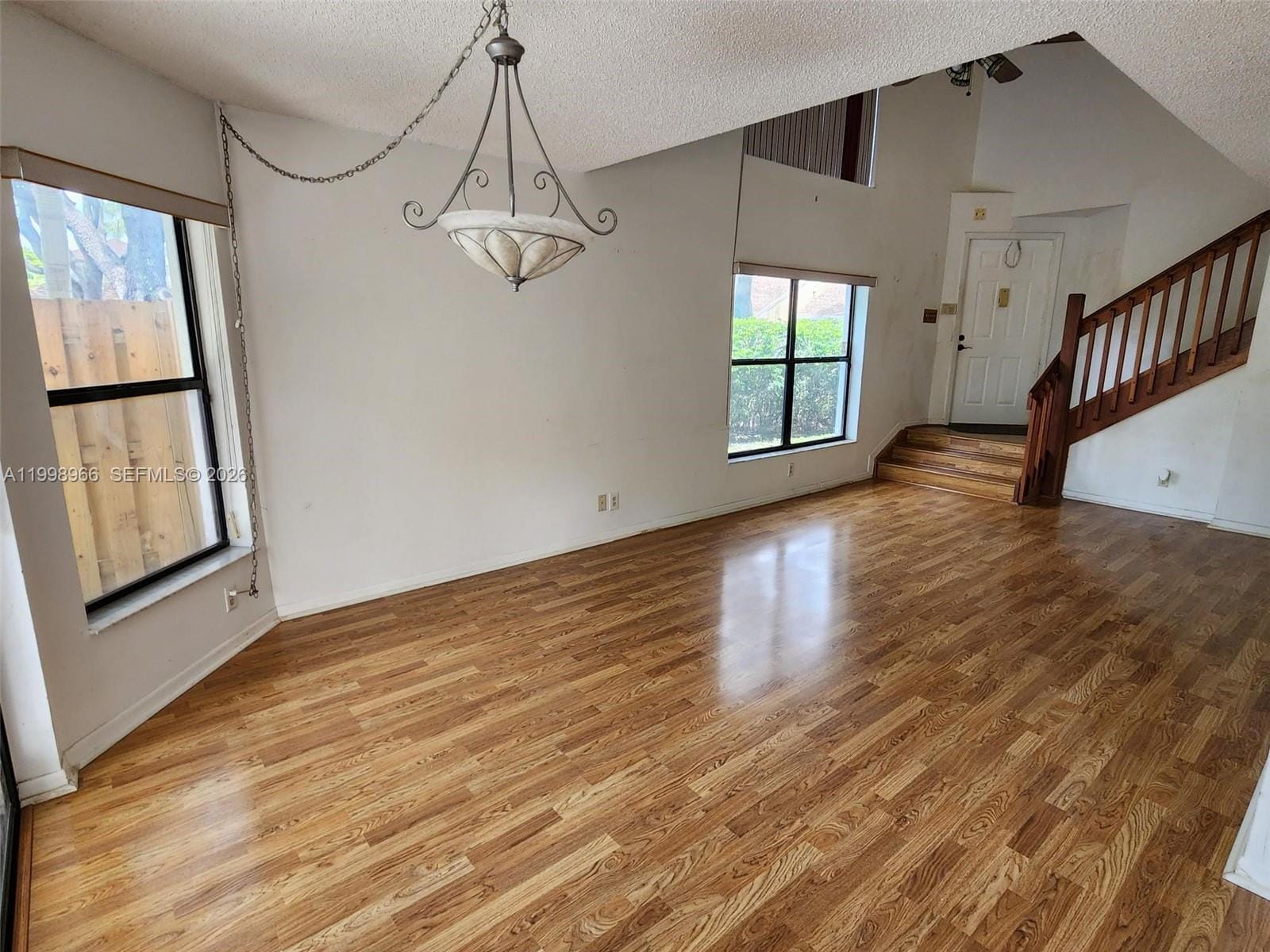 200 SW 95th Terrace 200, Pembroke Pines, FL 33025 photo 10