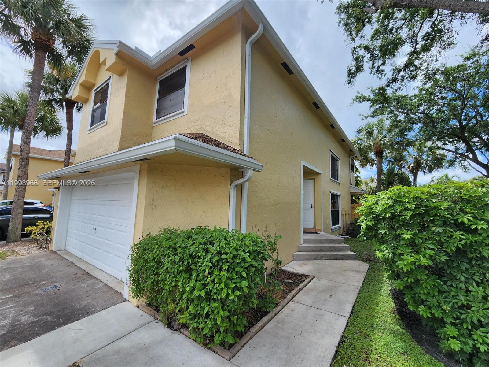 200 SW 95th Terrace 200, Pembroke Pines, FL 33025, Pembroke Pines