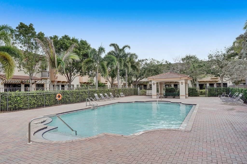 4749 N Grand Cypress Circle N, Coconut Creek, FL 33073 photo 2