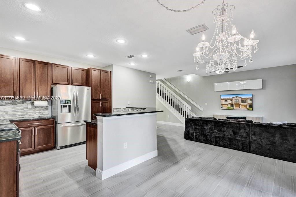 4749 N Grand Cypress Circle N, Coconut Creek, FL 33073 photo 12