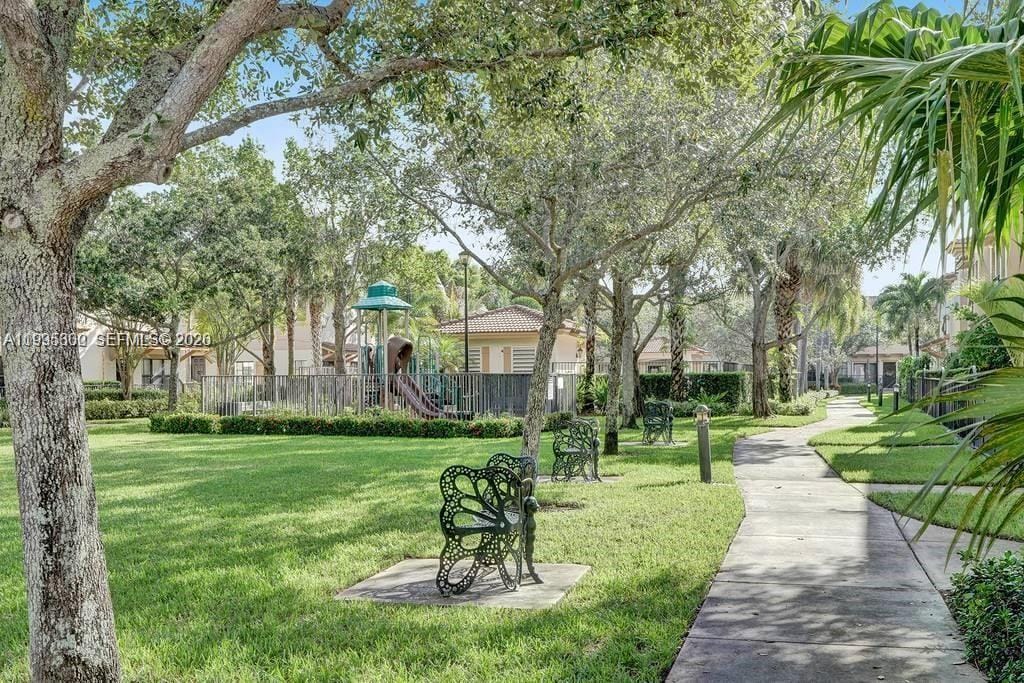 4749 N Grand Cypress Circle N, Coconut Creek, FL 33073 photo 15