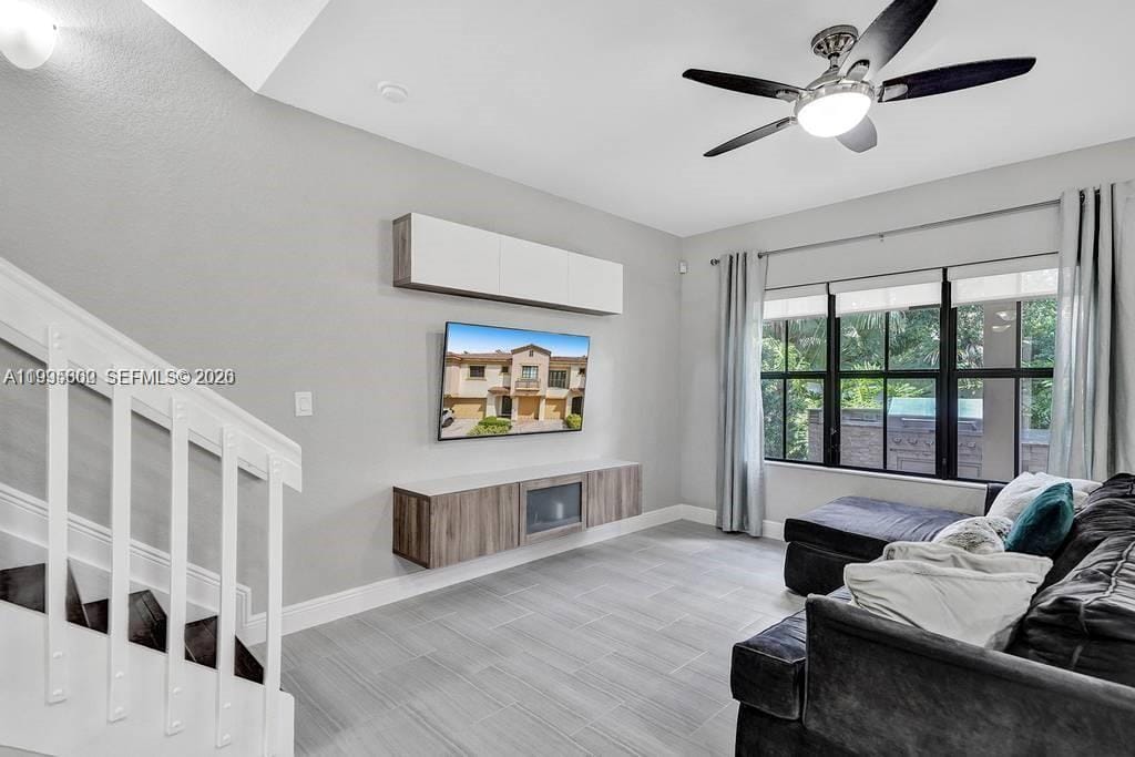 4749 N Grand Cypress Circle N, Coconut Creek, FL 33073 photo 18