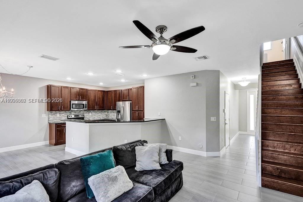 4749 N Grand Cypress Circle N, Coconut Creek, FL 33073 photo 19