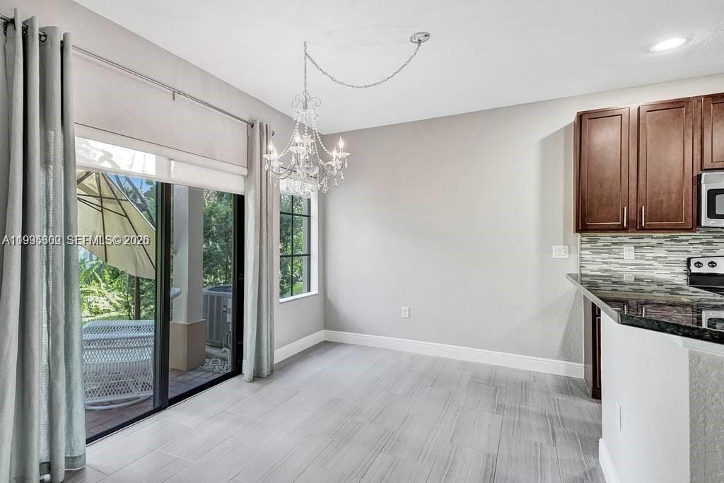 4749 N Grand Cypress Circle N, Coconut Creek, FL 33073 photo 21
