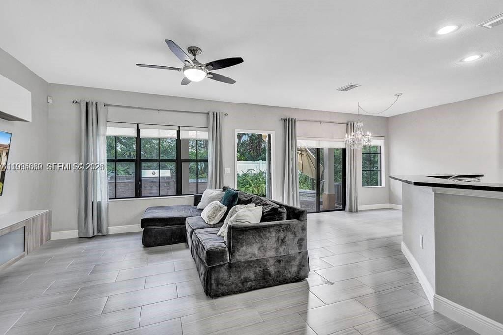 4749 N Grand Cypress Circle N, Coconut Creek, FL 33073 photo 22