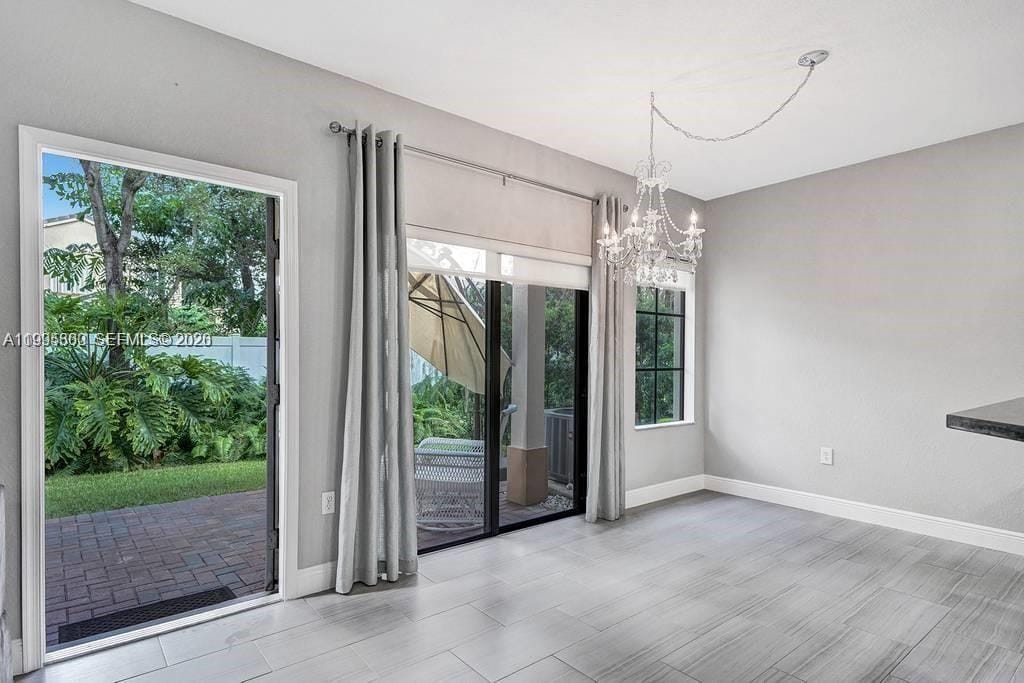 4749 N Grand Cypress Circle N, Coconut Creek, FL 33073 photo 23