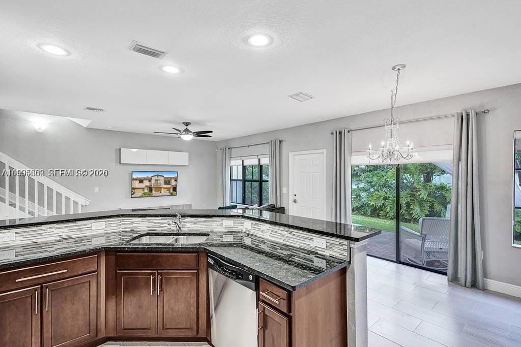 4749 N Grand Cypress Circle N, Coconut Creek, FL 33073 photo 24