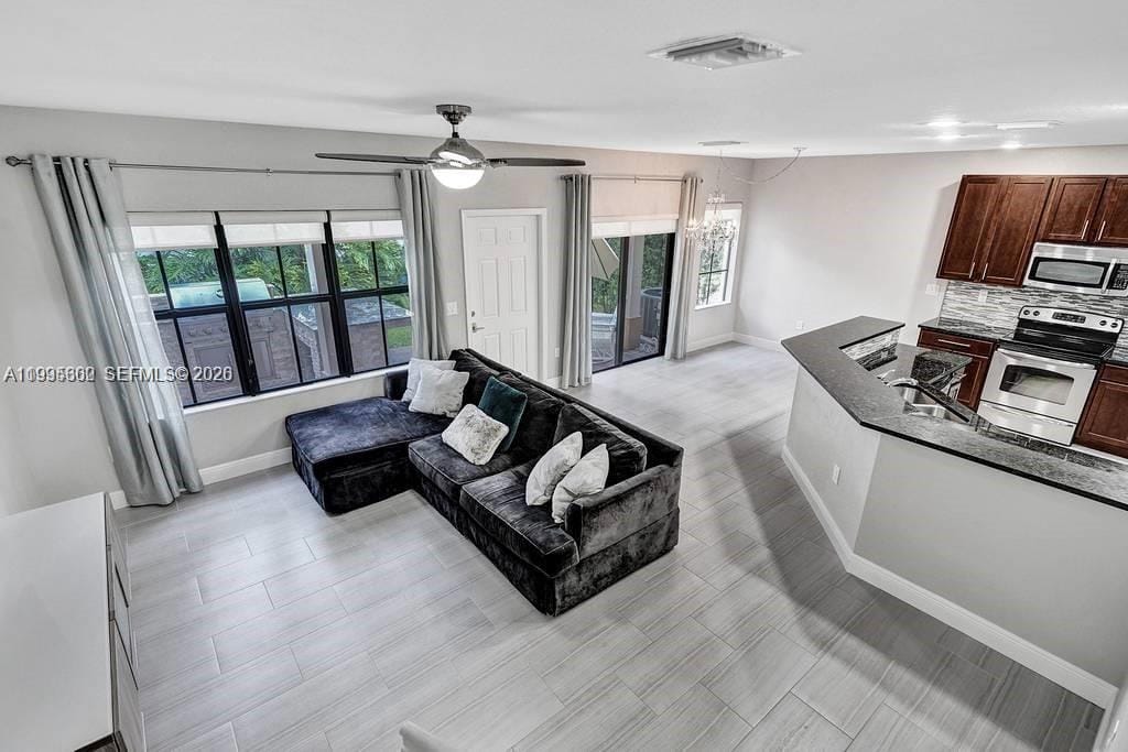 4749 N Grand Cypress Circle N, Coconut Creek, FL 33073 photo 26