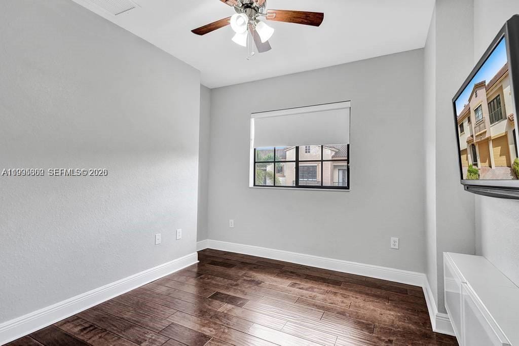 4749 N Grand Cypress Circle N, Coconut Creek, FL 33073 photo 30
